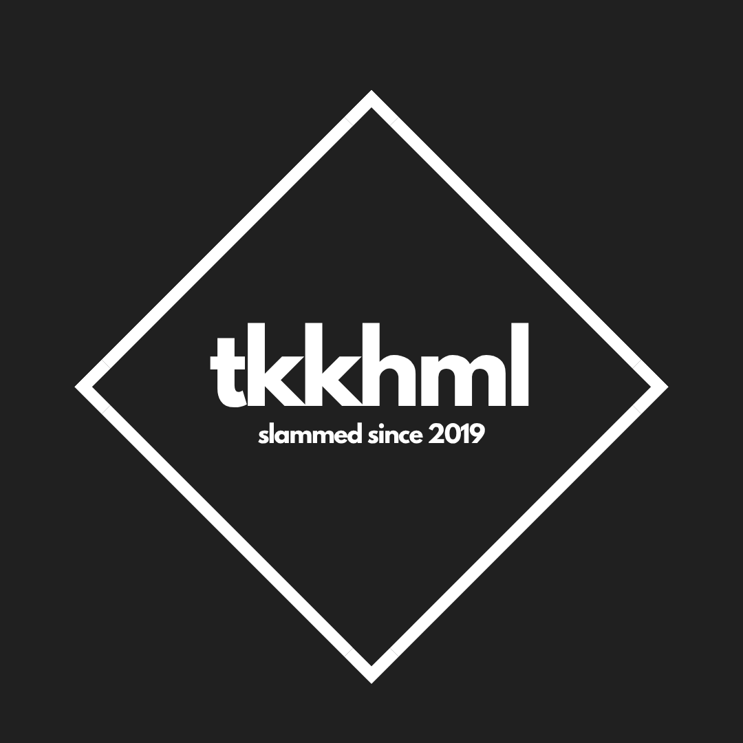 tkkhml.com